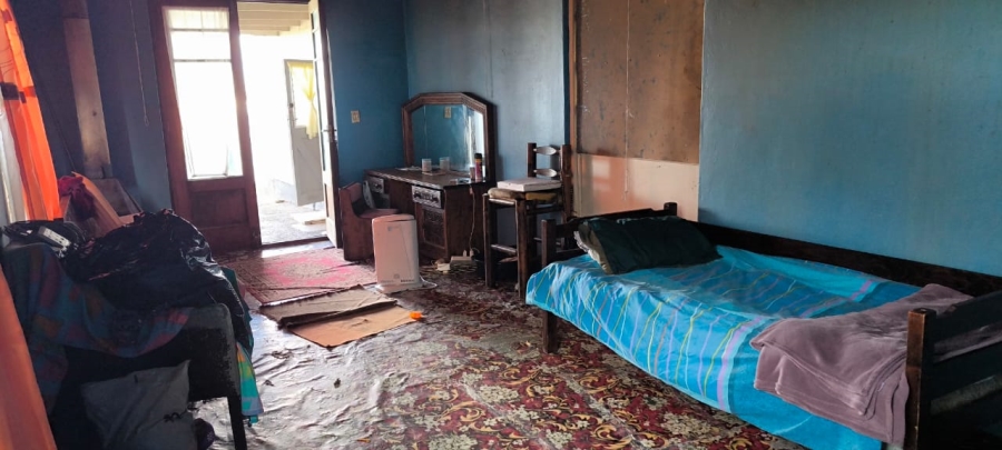 3 Bedroom Property for Sale in Beacon Valley Western Cape